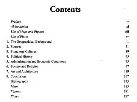 Cultural Heritage of Andhra Pradesh (From the Earliest Time to 1070 A.D.) - Retail Maharaj