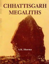 Chhattisgarh Megaliths - Retail Maharaj
