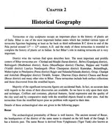 Terracotta of Middle Ganga Plain - Bihar (Early Period to 600 A.D.) - Retail Maharaj