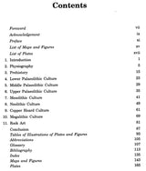 Prehistory and Protohistory of Jharkhand - Retail Maharaj