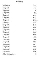 Bhagavad Gita (As I See It) - Retail Maharaj