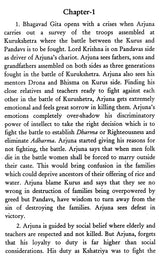 Bhagavad Gita (As I See It) - Retail Maharaj