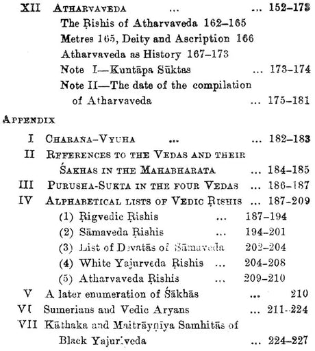 History of Sanskrit Literature (Set of 3 Volumes) - Retail Maharaj