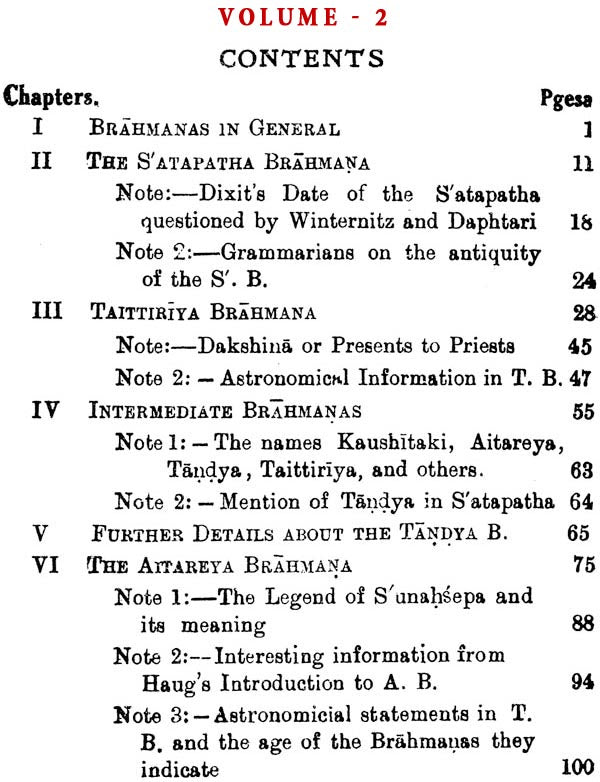 History of Sanskrit Literature (Set of 3 Volumes) - Retail Maharaj