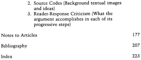 How Master Mou Removes Our Doubts - Retail Maharaj