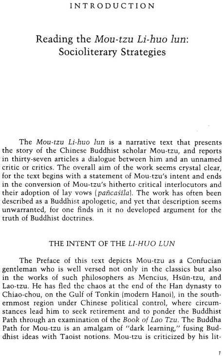 How Master Mou Removes Our Doubts - Retail Maharaj