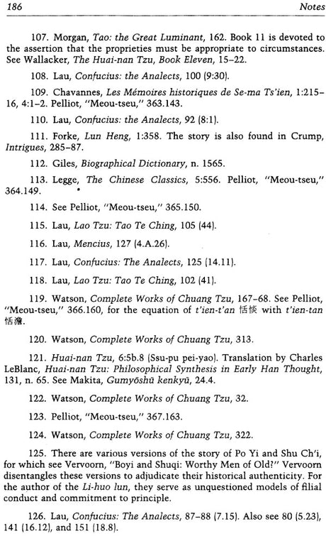 How Master Mou Removes Our Doubts - Retail Maharaj