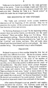 Vedic Gods & Some Hymns - Retail Maharaj