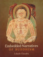 Embedded Narratives of Buddhism - Retail Maharaj