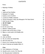 Embedded Narratives of Buddhism - Retail Maharaj