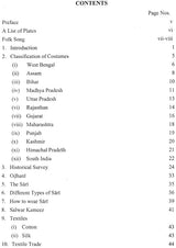 Sari - Traditional Wear of Indian Women - Retail Maharaj