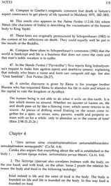Religion And Aging In The Indian Tradition