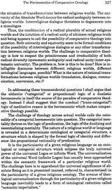 Religious Pluralism And Truth - Retail Maharaj