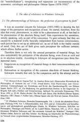 Creative Peace Through Encounter of World Cultures: In Commission of the Hanns Seidel Foundation (Sri Garib Dass Oriental Series) - Retail Maharaj