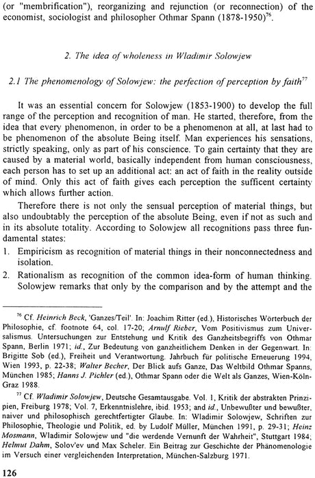 Creative Peace Through Encounter of World Cultures: In Commission of the Hanns Seidel Foundation (Sri Garib Dass Oriental Series) - Retail Maharaj