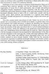 Creative Peace Through Encounter of World Cultures: In Commission of the Hanns Seidel Foundation (Sri Garib Dass Oriental Series) - Retail Maharaj