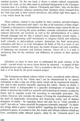 Creative Peace Through Encounter of World Cultures: In Commission of the Hanns Seidel Foundation (Sri Garib Dass Oriental Series) - Retail Maharaj