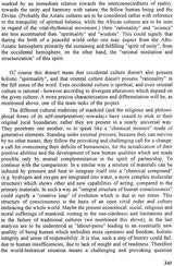 Creative Peace Through Encounter of World Cultures: In Commission of the Hanns Seidel Foundation (Sri Garib Dass Oriental Series) - Retail Maharaj