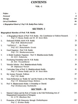 Folklore Studies in The Current Globalization(Set of 2 Volumes) - Retail Maharaj