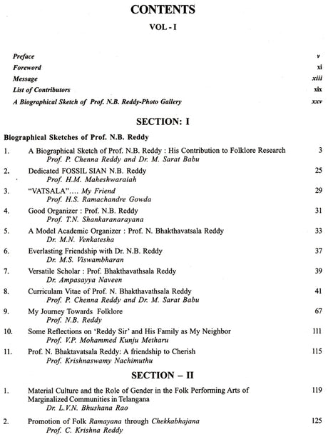 Folklore Studies in The Current Globalization(Set of 2 Volumes) - Retail Maharaj