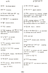 Tibetan-English Dictionary - Retail Maharaj