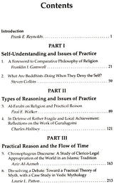 Religion And Practical Reason - Retail Maharaj