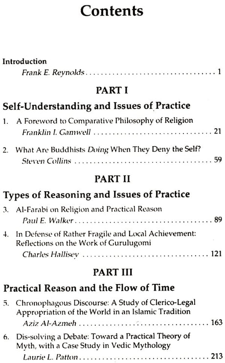 Religion And Practical Reason - Retail Maharaj