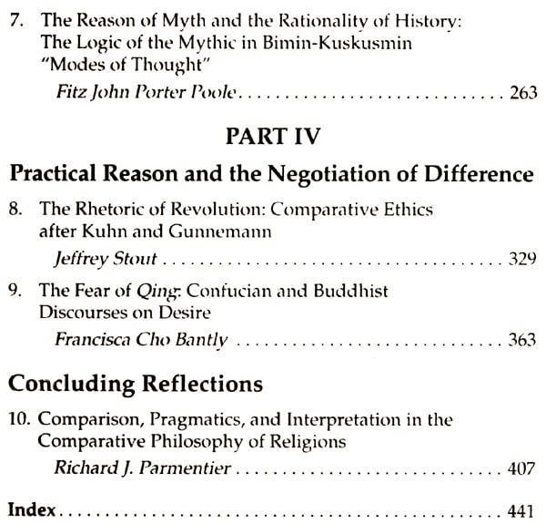 Religion And Practical Reason - Retail Maharaj