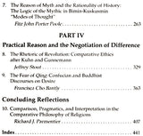 Religion And Practical Reason - Retail Maharaj