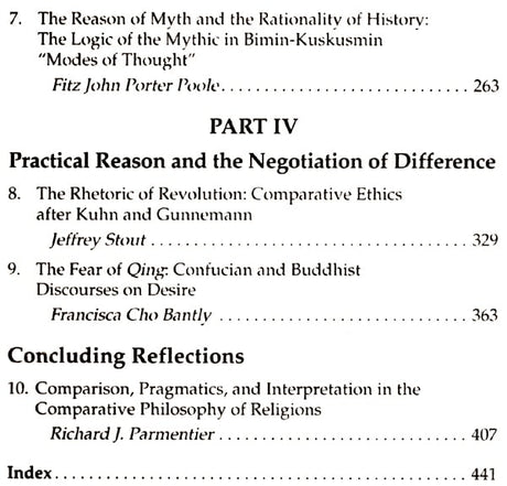 Religion And Practical Reason - Retail Maharaj