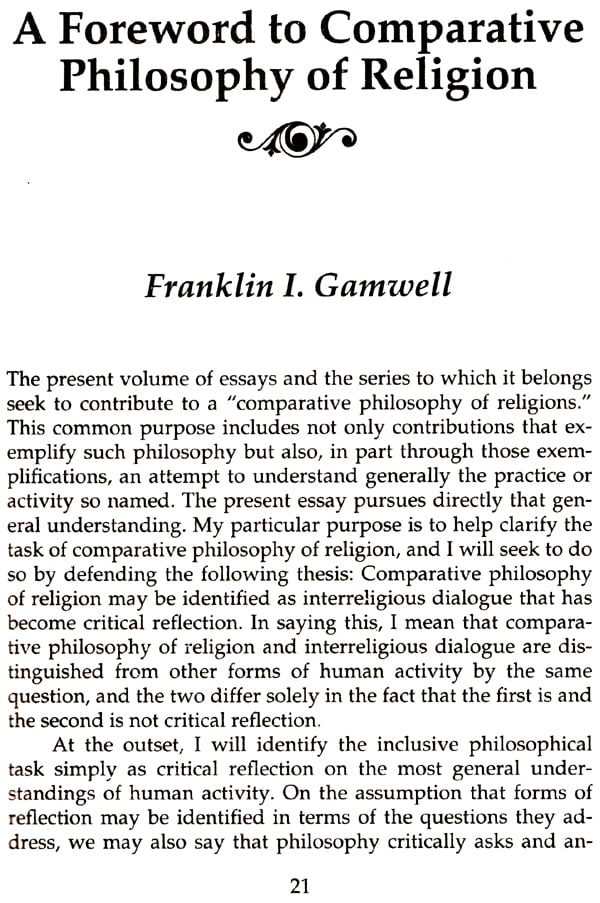 Religion And Practical Reason - Retail Maharaj