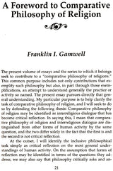 Religion And Practical Reason - Retail Maharaj