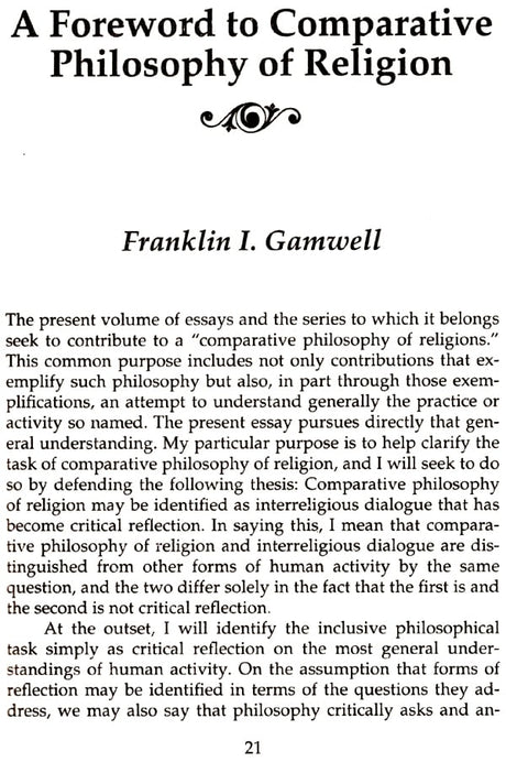 Religion And Practical Reason - Retail Maharaj