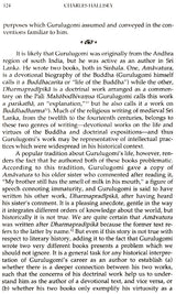 Religion And Practical Reason - Retail Maharaj