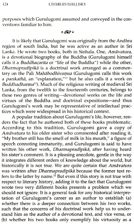 Religion And Practical Reason - Retail Maharaj