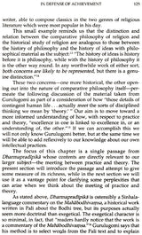 Religion And Practical Reason - Retail Maharaj