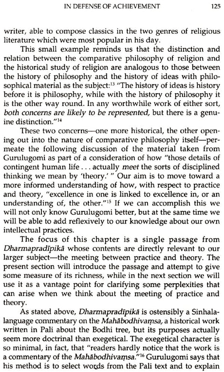 Religion And Practical Reason - Retail Maharaj