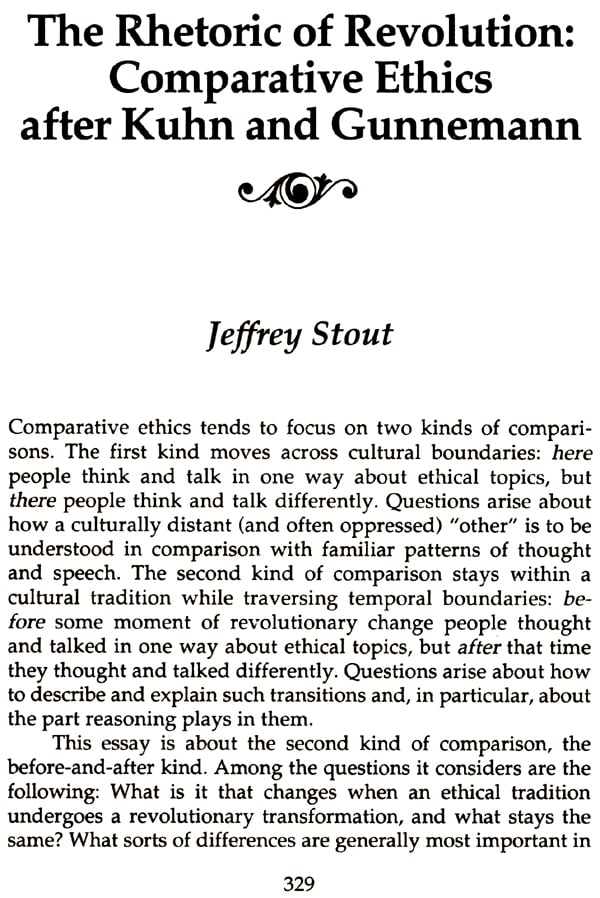 Religion And Practical Reason - Retail Maharaj