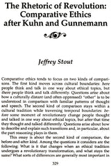 Religion And Practical Reason - Retail Maharaj