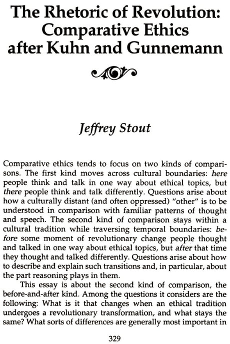 Religion And Practical Reason - Retail Maharaj