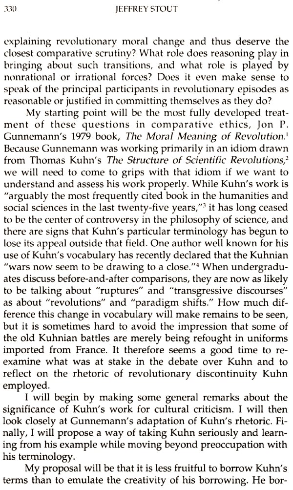 Religion And Practical Reason - Retail Maharaj