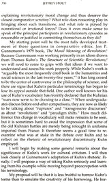 Religion And Practical Reason - Retail Maharaj