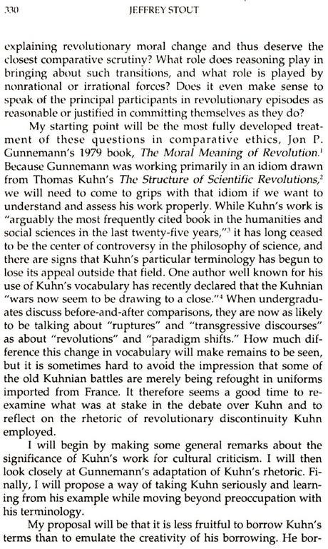 Religion And Practical Reason - Retail Maharaj