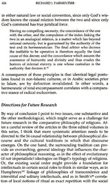 Religion And Practical Reason - Retail Maharaj