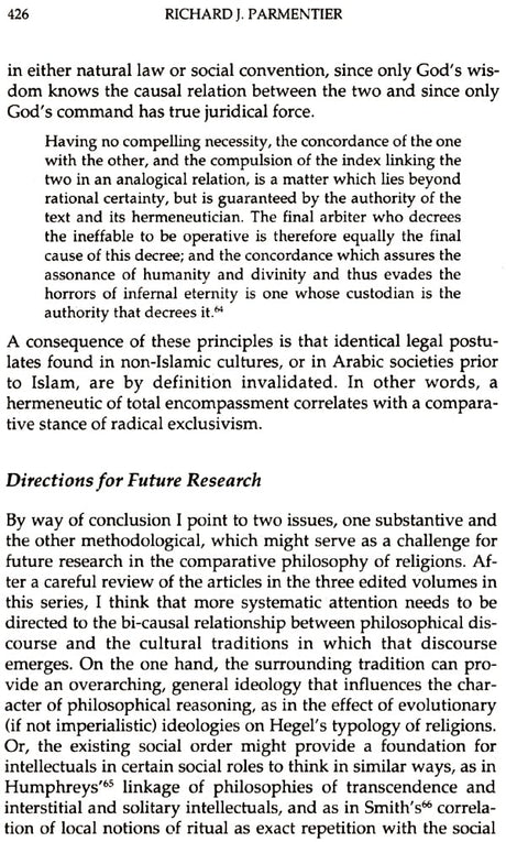 Religion And Practical Reason - Retail Maharaj