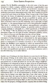 The Question of Being East West Perspectives (An Old and Rare Book) - Retail Maharaj