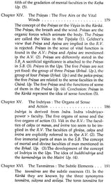 Sankhya Philosophy: A Critical Evaluation of Its Origins and Development: No. 167 (Sri Garib Dass Oriental S.) - Retail Maharaj