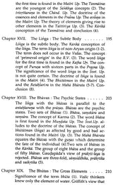Sankhya Philosophy: A Critical Evaluation of Its Origins and Development: No. 167 (Sri Garib Dass Oriental S.) - Retail Maharaj