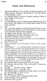 Sankhya Philosophy: A Critical Evaluation of Its Origins and Development: No. 167 (Sri Garib Dass Oriental S.) - Retail Maharaj
