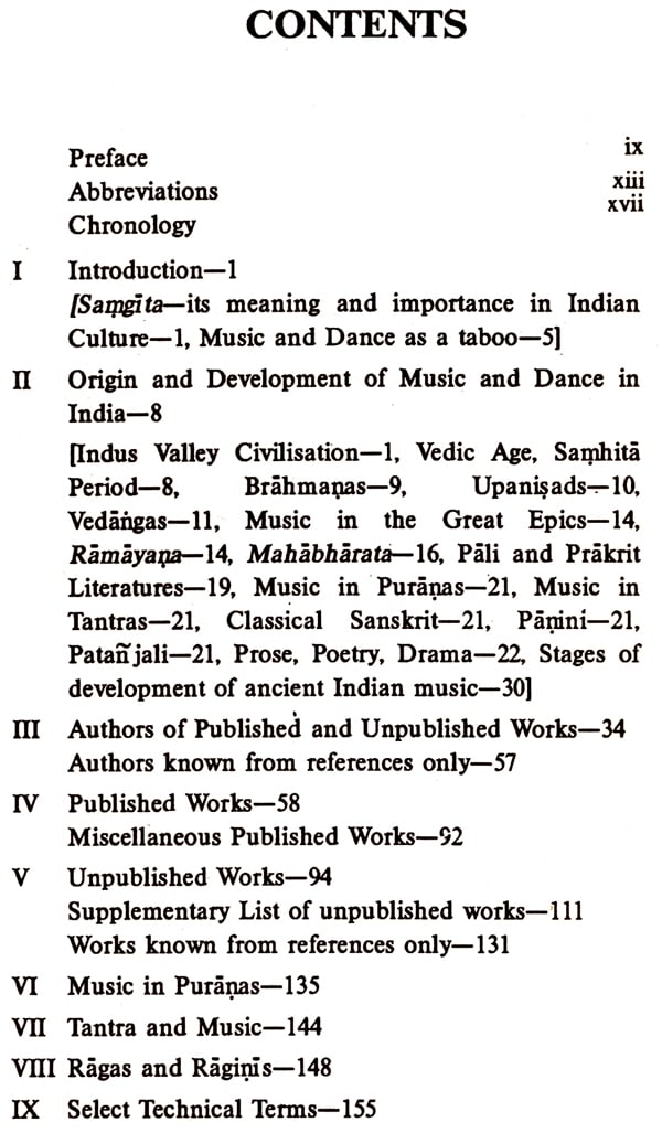 Companion to Indian Music and Dance - Retail Maharaj